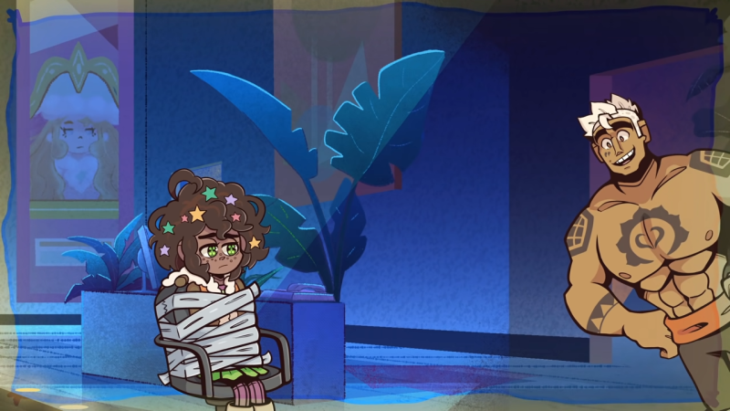 File:Indus Talks to Molly Tied Up 3.png