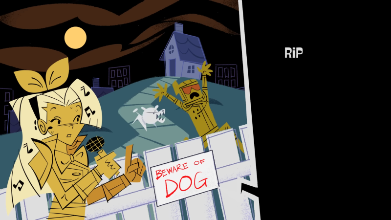 File:The Blaster is Chased by the Scary Pooch.png
