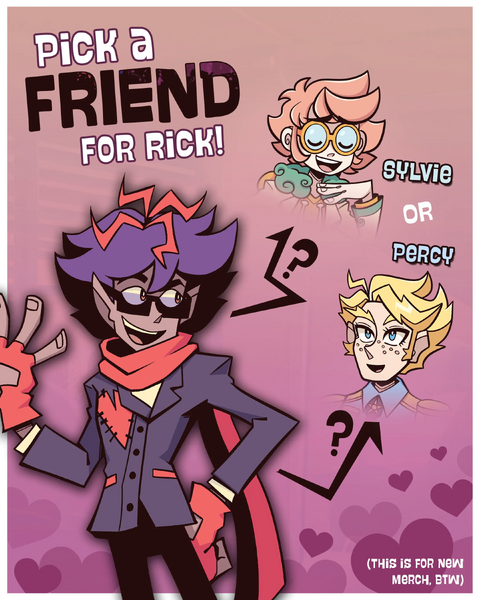 File:Rick's New Plush Friend.webp
