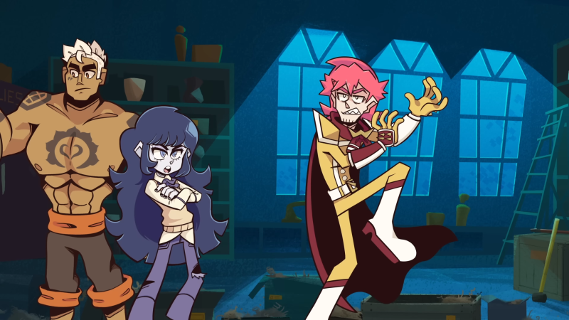 File:Giovanni Isn't Worth the Time.png