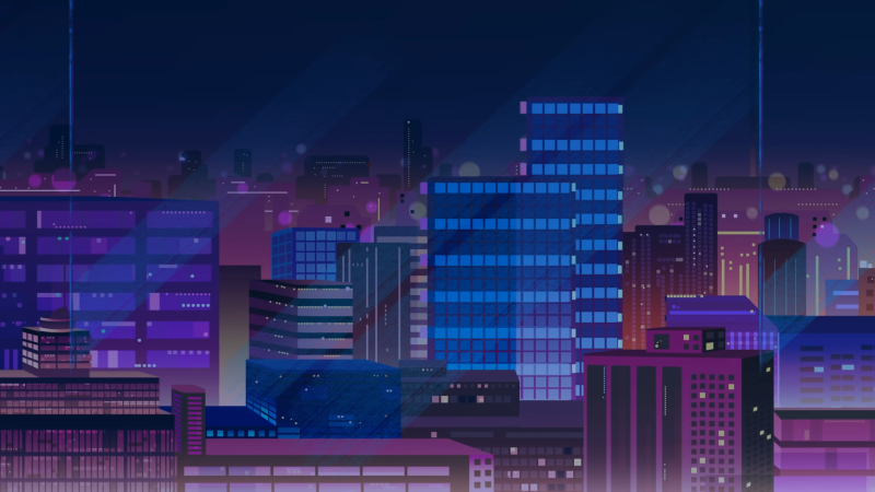 File:Sweet Jazz Inside Bliss Ocean HQ.png