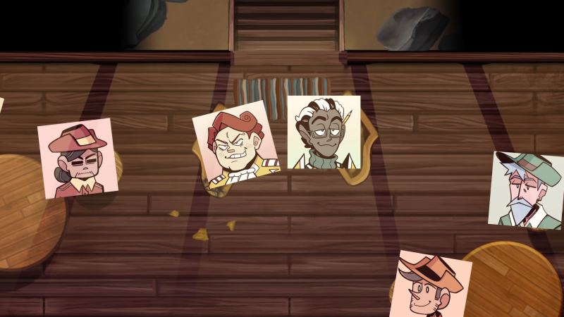 File:Bugsy Further Breaks the Door.png