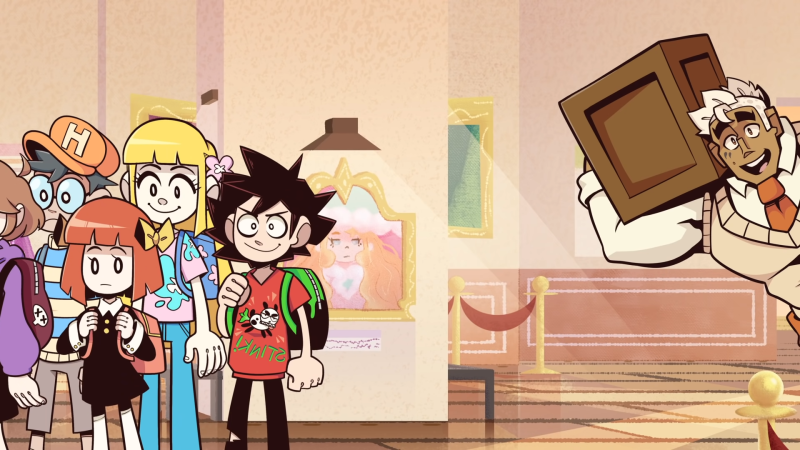 File:I Have an Epithet Lady Mera.png