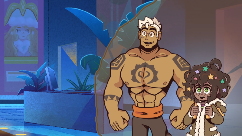 File:Molly explains Indus Just needs to step out.png