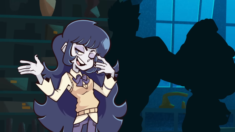 File:Do Me a Favor and Pass Out.png
