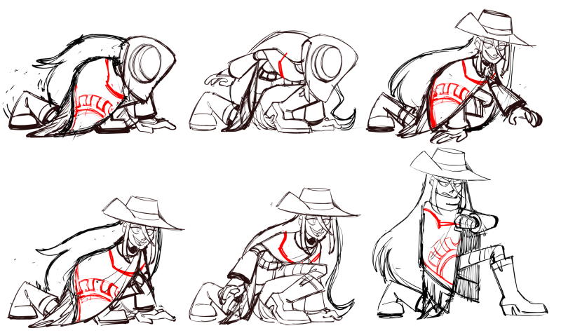 File:Zora Gets Up Concept Art.png