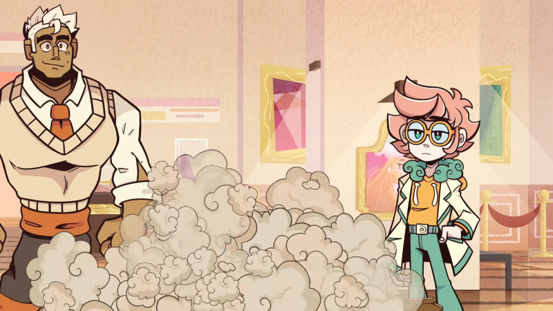 File:The Kids Fight Over the Treasure.png