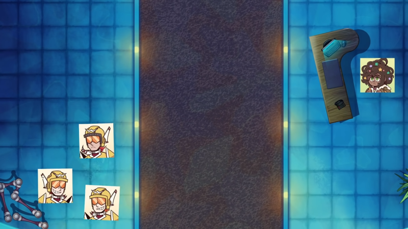 File:Molly Nervously Glances at the Blasters.png