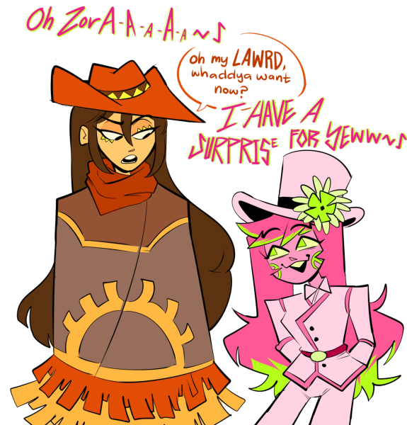 File:Mutiniir Zora and Yoomtah Dub Panel 1.png