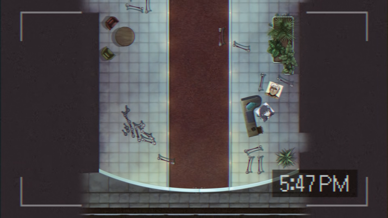 File:Cam Footage 9.png