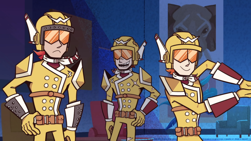 File:There's No Reason to be Ashamed of It.png