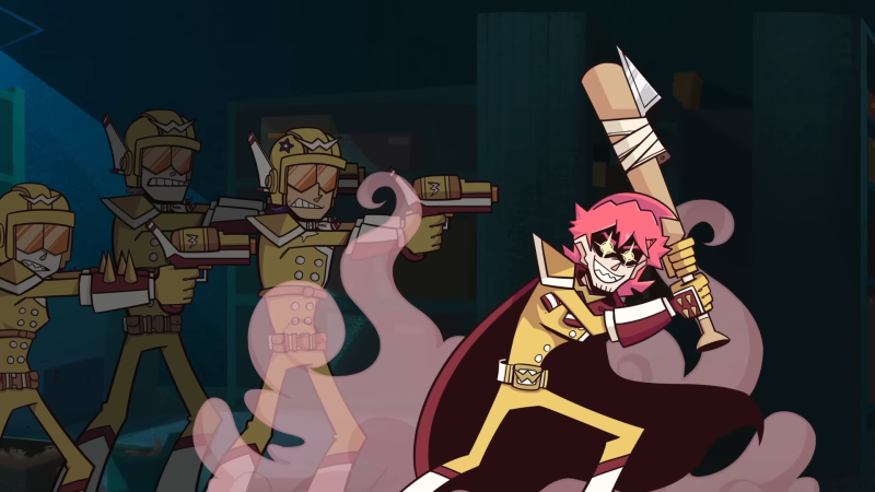 File:Giovanni About to Strike Mera 3.png