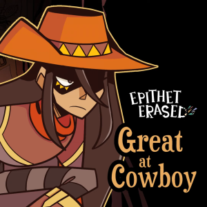 Great at Cowboy Song Cover.png