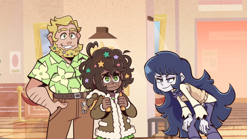 File:Mera Asks Molly What Her Epithet is.png