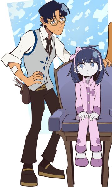 File:Ramon Salamin.jpg