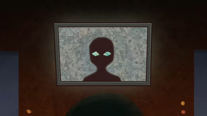 File:Bliss Ocean Leader at the Meeting.png