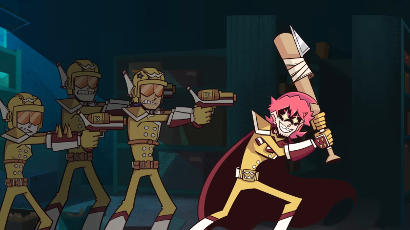 File:Giovanni About to Strike Mera 2.png