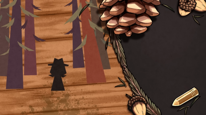 File:Zora Left to the Woods.png