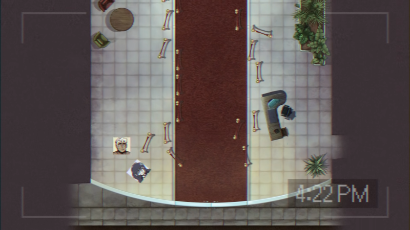 File:Cam Footage 3.png