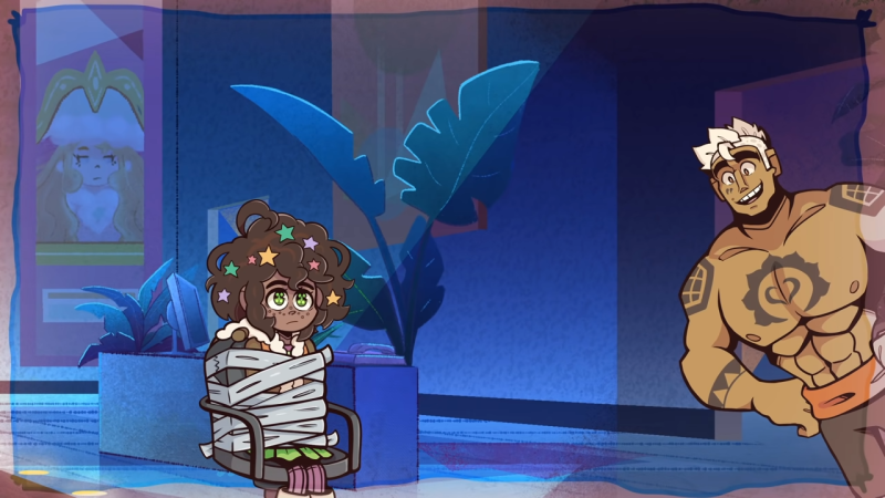 File:Indus Talks to Molly Tied Up 2.png