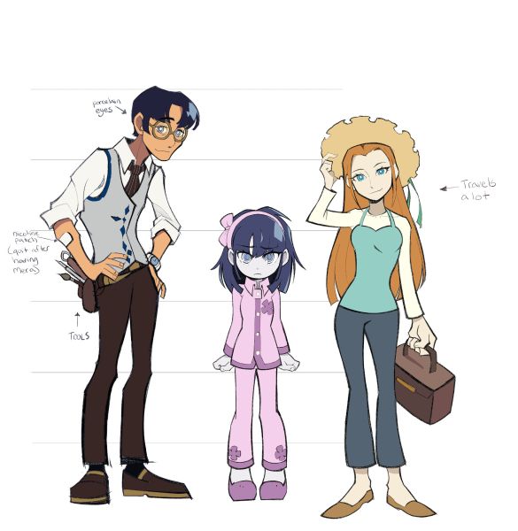 File:Mera's Family Promo Concept.jpg