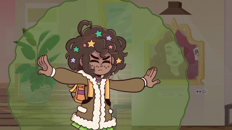 File:Molly Uses her Bubble to Stop Overloading.png