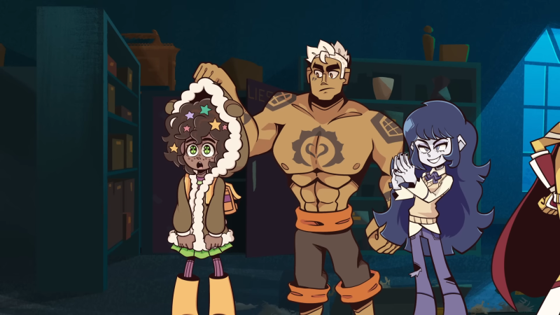 File:Molly Asked Indus What He is Doing.png
