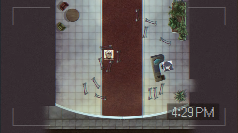 File:Cam Footage 5.png