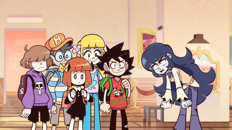 File:Mera tells Martin to Shut Up.png