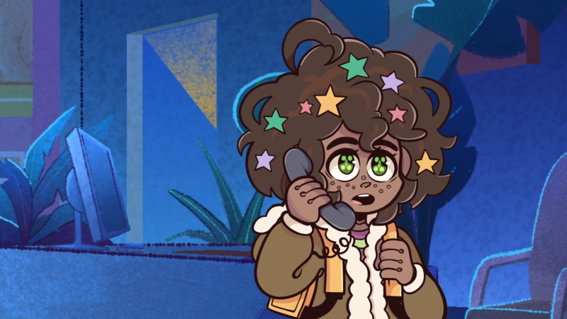 File:Molly Would Like to report a Robbery.png