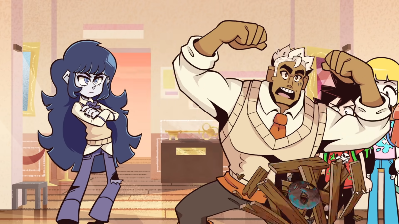 File:Indus Fleses, Throwing the Box on the Ground.png