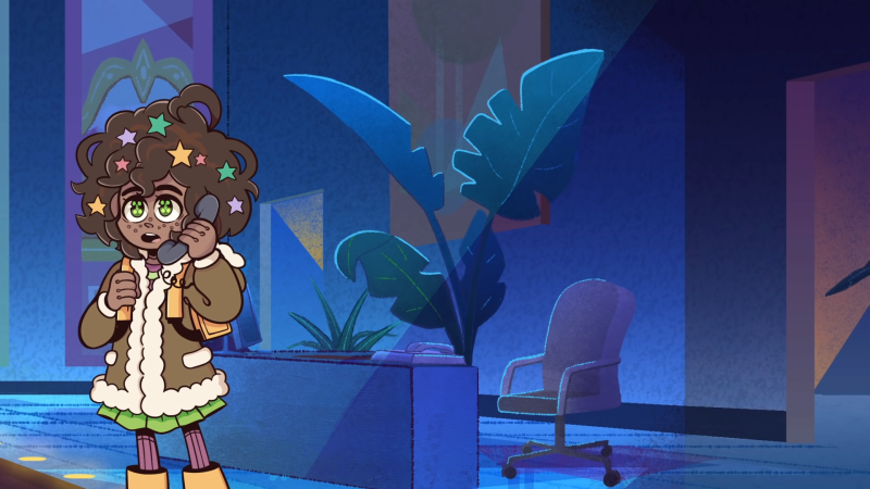 File:Molly Talks on the Phone to 911.png