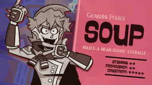 Soup.png