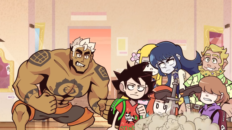 File:The Pile goes Back to Fighting.png