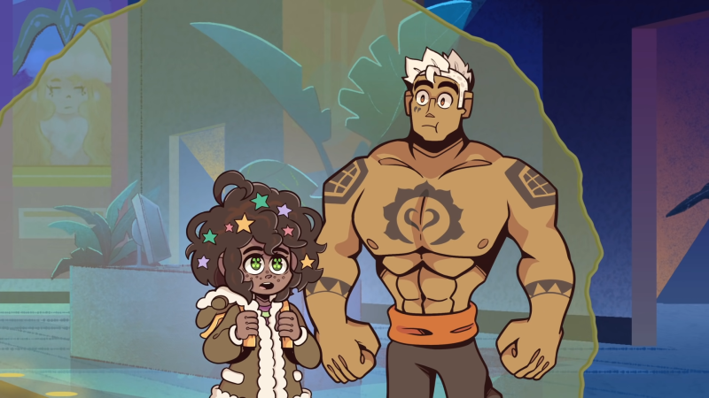 File:Molly Explains the Bubble to Indus.png