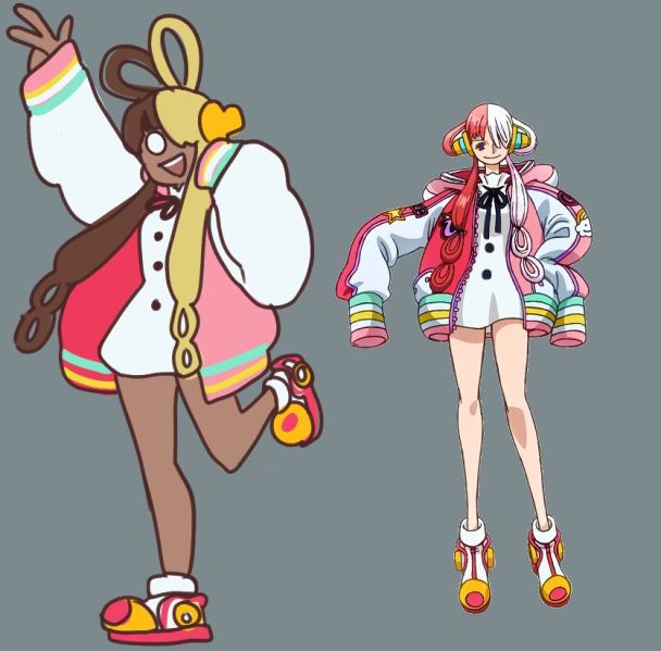 File:Lorelai uta art by bo.jpg