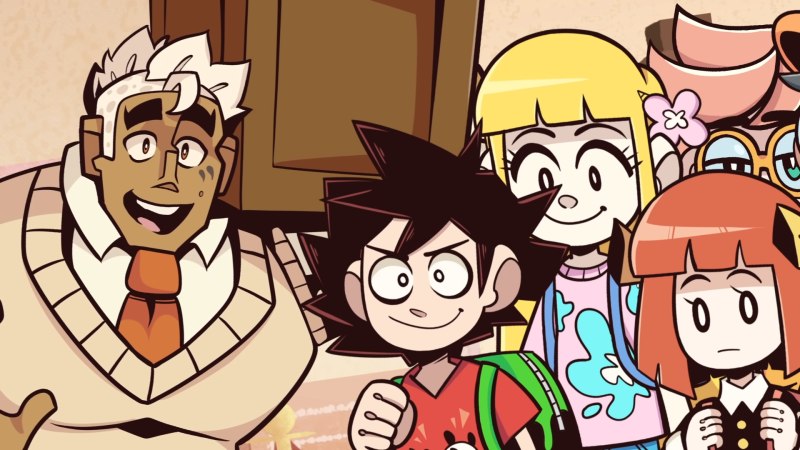 File:Indus Talks to the Class Closer Up.png