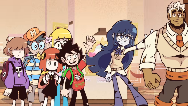 File:Stink Wants to Know What Indus' Epithet is.png