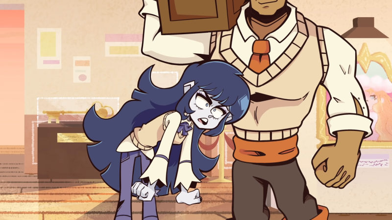 File:Told You to Stop Calling me Lady Mera.png