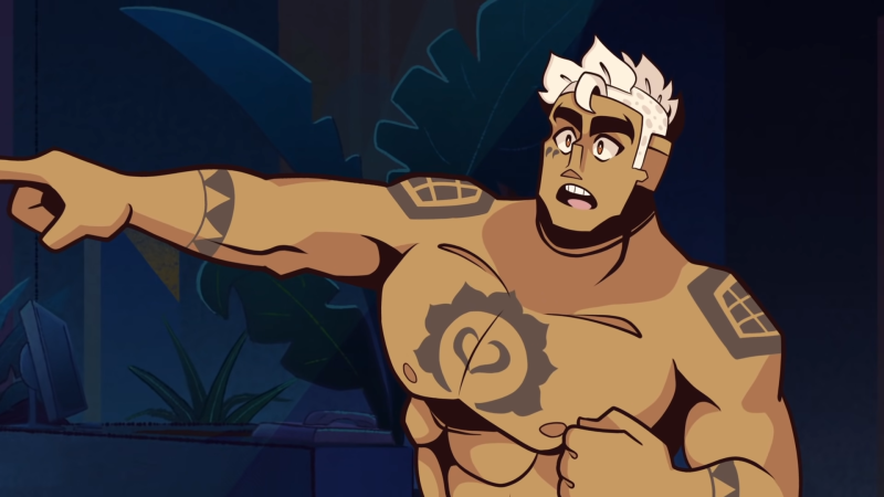 File:I Chalenge You to an Honorable Duel 0.png