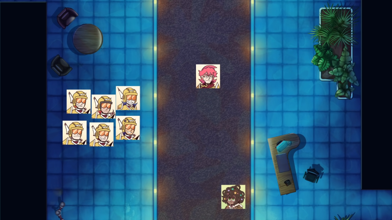 File:Giovani Realizes no one is in the Museum.png