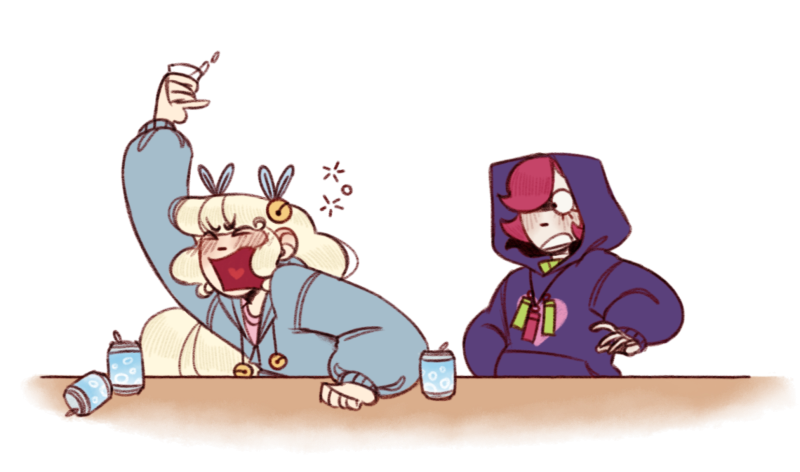 File:Star Bite 1 Illustration.png