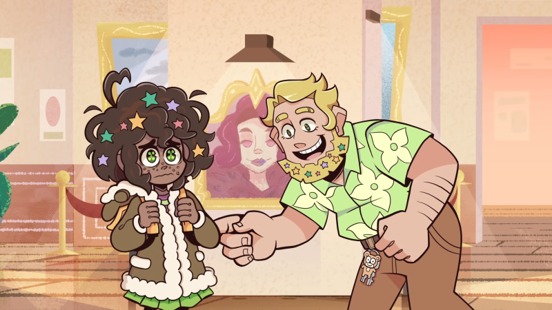 File:Martin Informs Molly she had the Night Shift.png