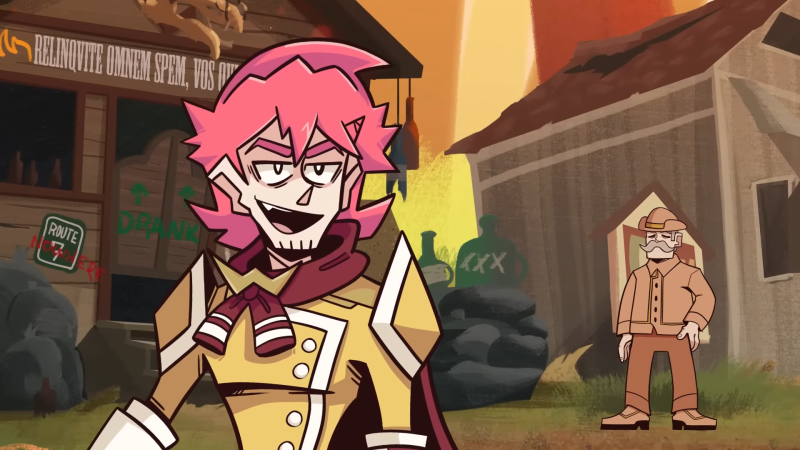 File:Howdy Morning's Taven Behind Giovanni.png