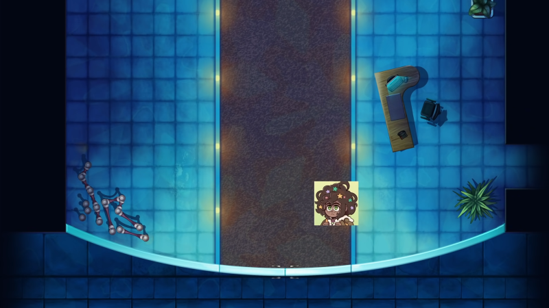 File:Molly Walks to the Door.png