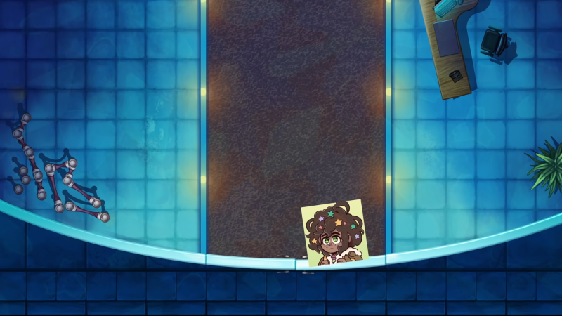 File:Molly Realizes She is Stuck Inside.png