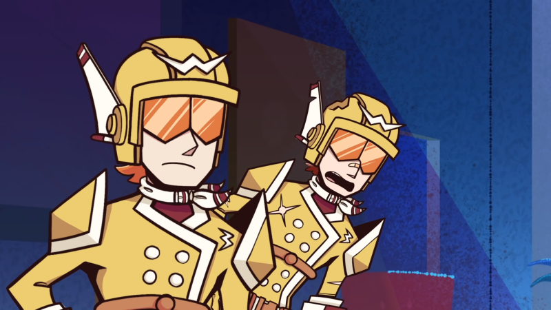 File:How Did he get so Toned.png