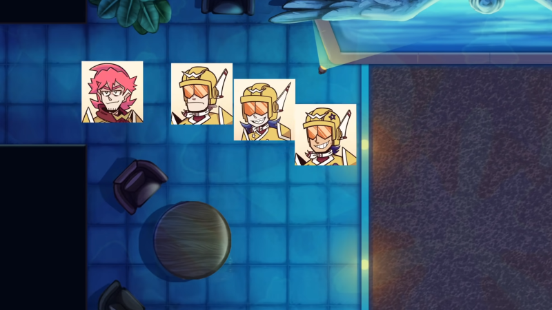 File:Treasure Squad goes for Treasure.png