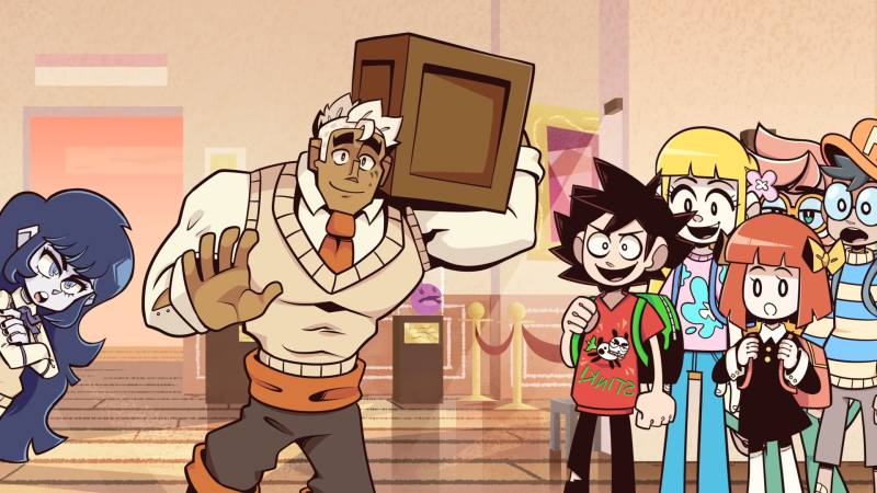 File:Mera Tells Indus to Stop, the Class is excited.png