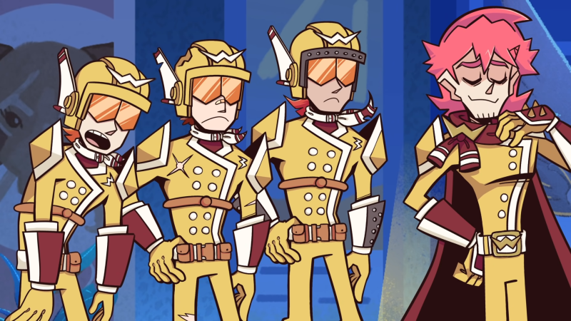 File:Ben Wants to See the Treasure.png